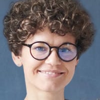 Host BonkBay